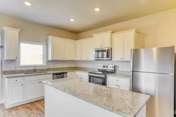 $1,785 | 8211 Burnt Orchid Drive, Houston, TX 77016