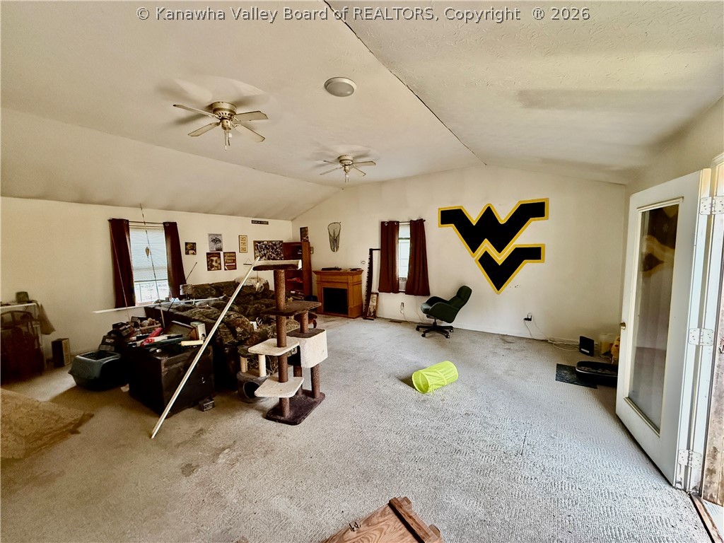5017 A Elk River Road South, Unit A Elkview, WV 25071 - Photo 24 of 27 Gallery Image 24