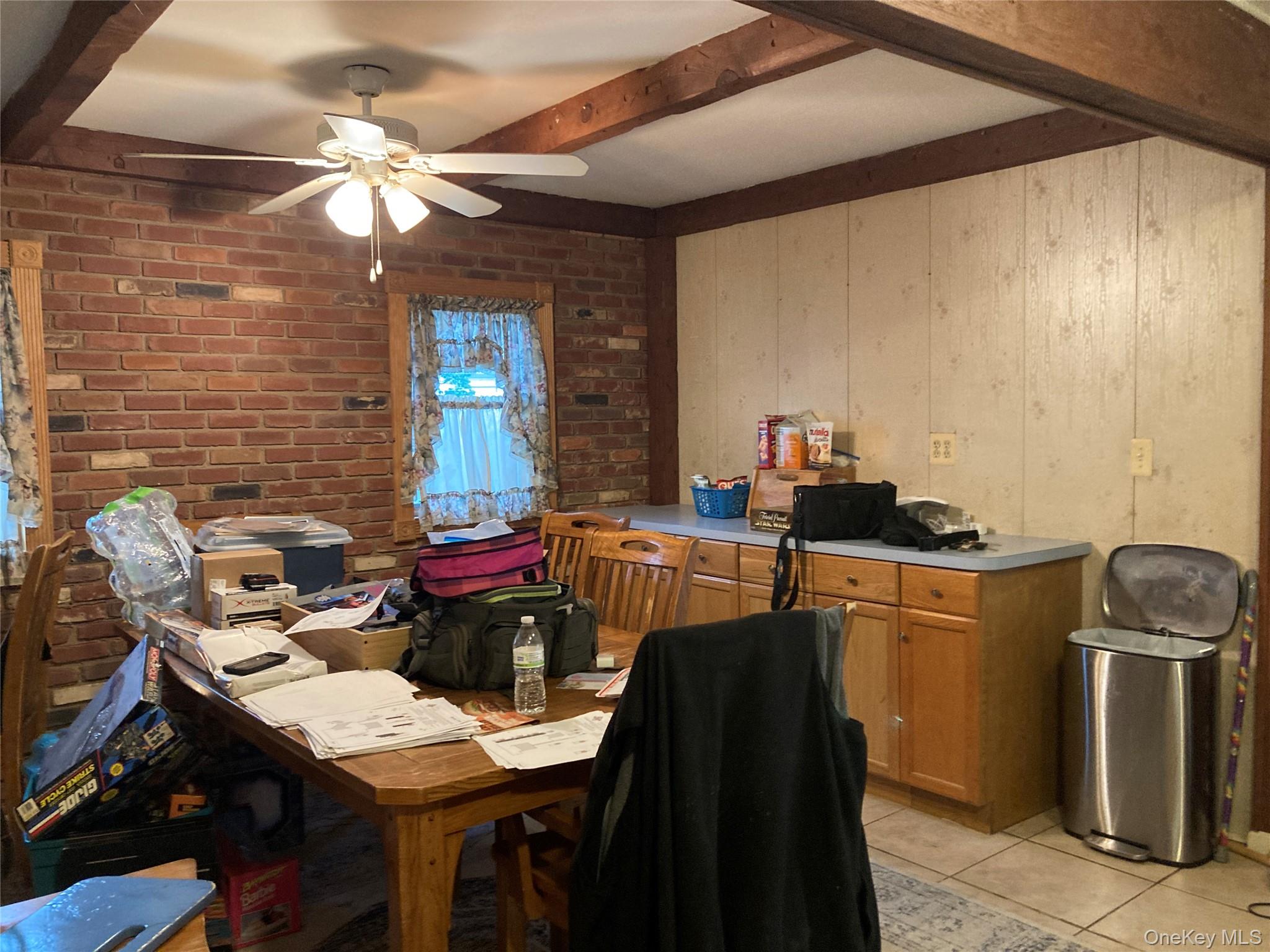 6 Wicks Road East Northport, NY 11731 - Photo 6 of 10 Large eating area