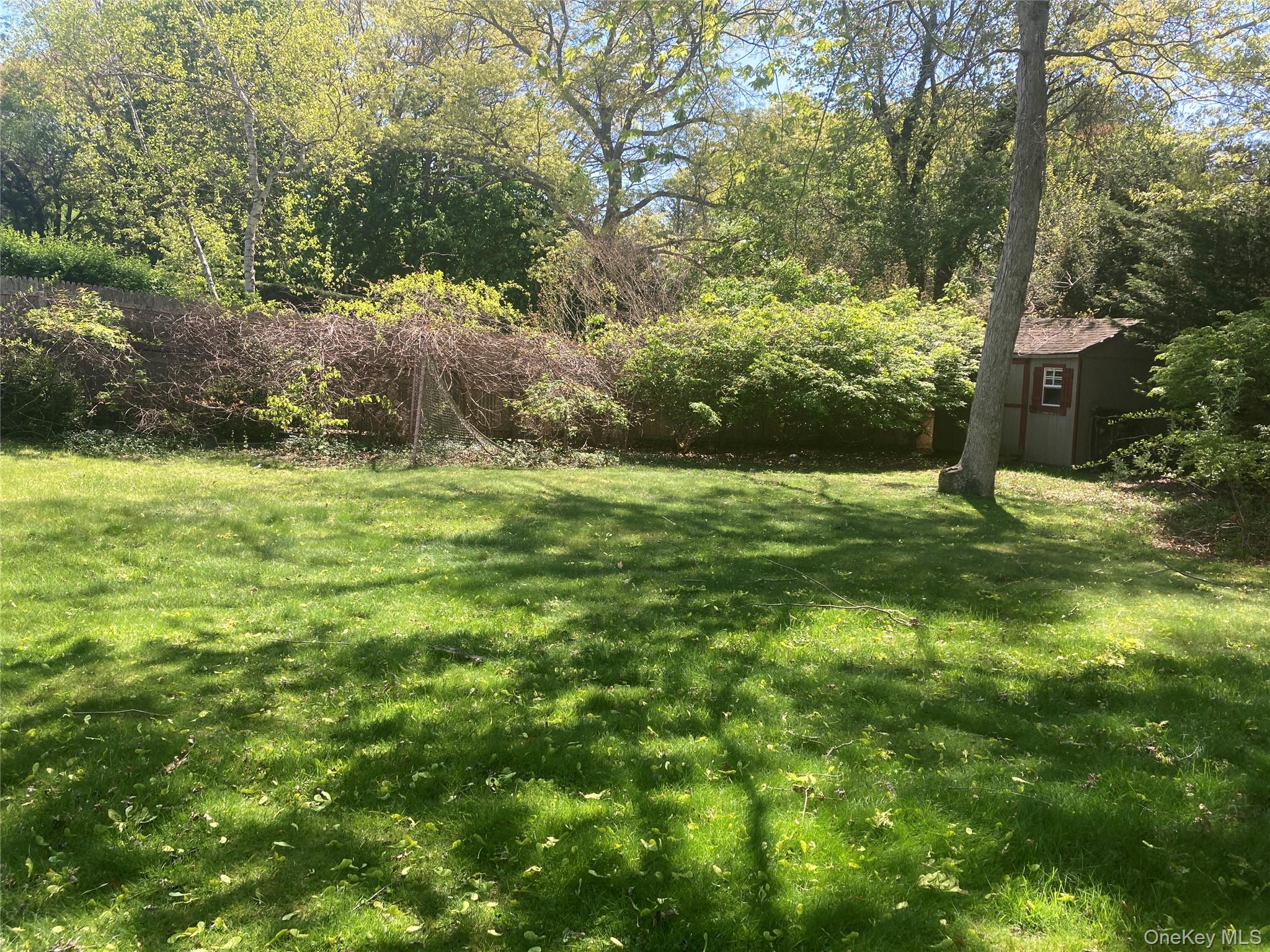 6 Wicks Road East Northport, NY 11731 - Photo 10 of 10