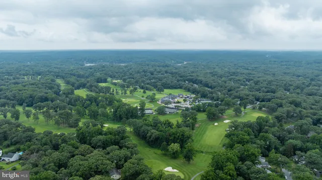 $2,700,000 | 304 West Pasadena Road, Millersville, MD 21108