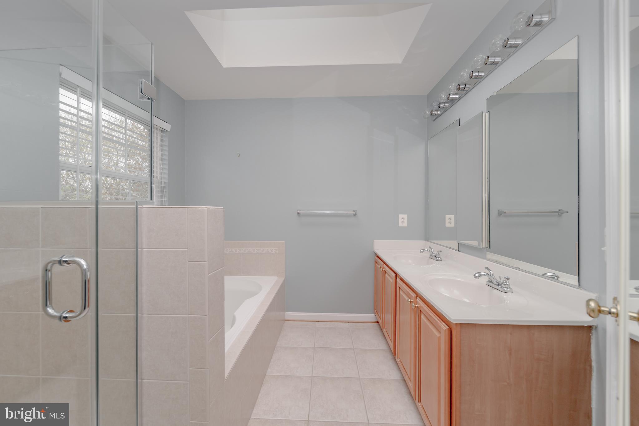 170 Tilden Way Edgewater, MD 21037 - Photo 16 of 32 Gallery Image 16