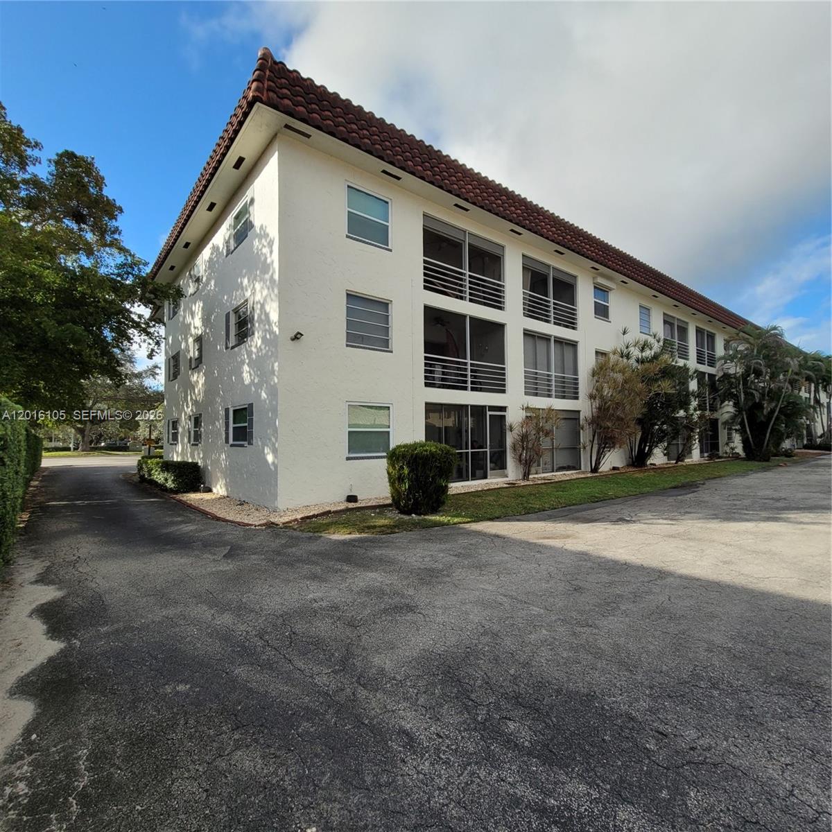 8605 West Sample Road, Unit 111 Coral Springs, FL 33065 - Photo 12 of 13 Photo 12
