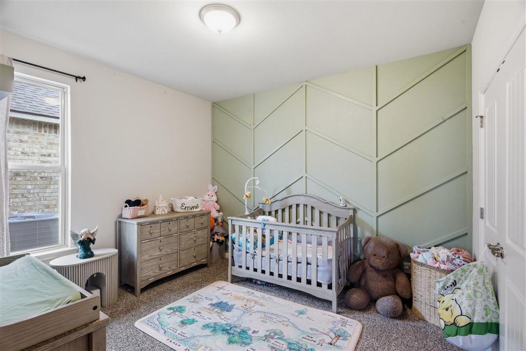 4608 West Rdg Road Lake Charles, LA 70607 - Photo 13 of 20