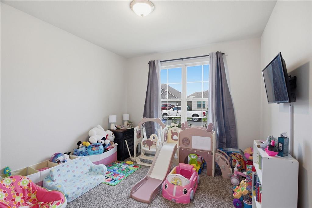 4608 West Rdg Road Lake Charles, LA 70607 - Photo 14 of 20