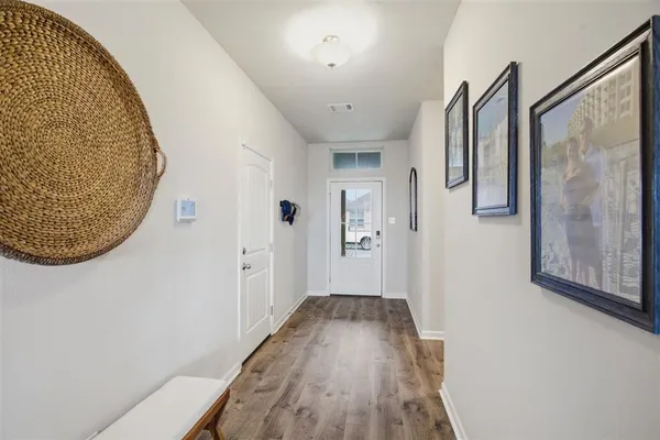 $2,700 | 4608 West Rdg Road, Lake Charles, LA 70607