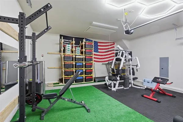 $2,700 | 4608 West Rdg Road, Lake Charles, LA 70607