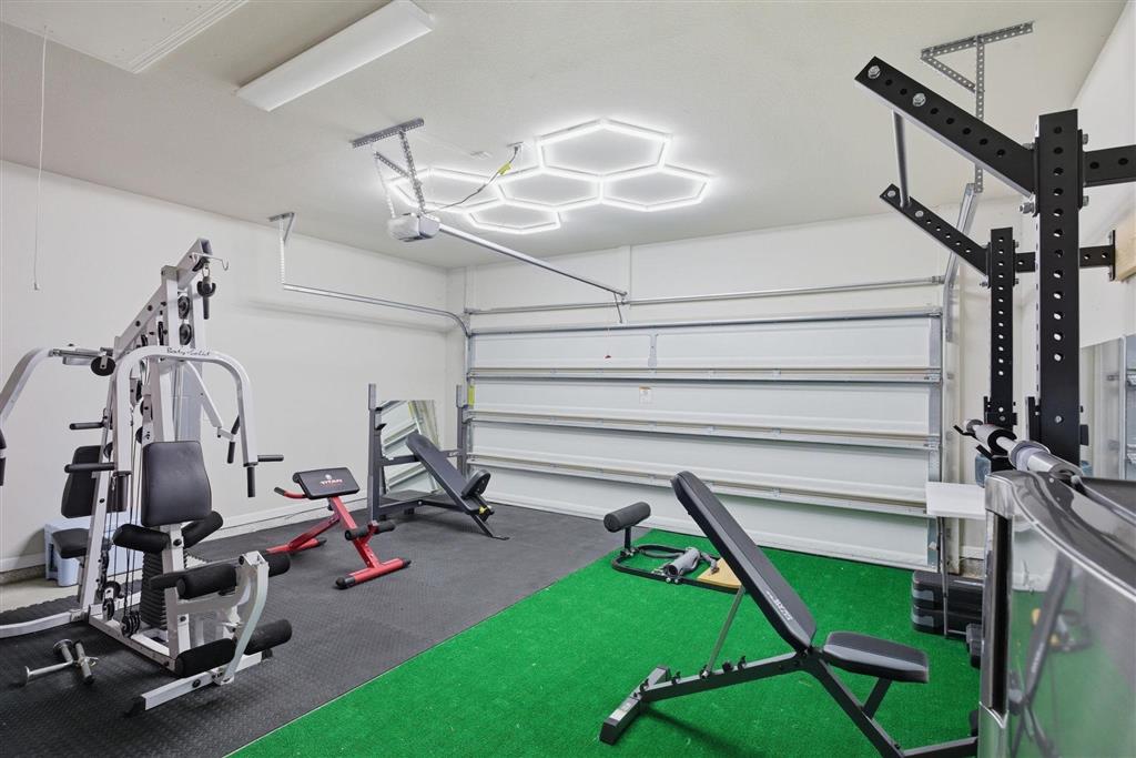 4608 West Rdg Road Lake Charles, LA 70607 - Photo 18 of 20