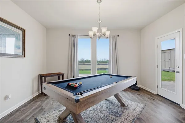 $2,700 | 4608 West Rdg Road, Lake Charles, LA 70607