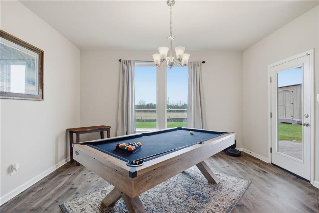 4608 West Rdg Road Lake Charles, LA 70607 - Photo 7 of 20