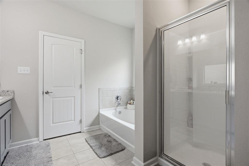 4608 West Rdg Road Lake Charles, LA 70607 - Photo 9 of 20