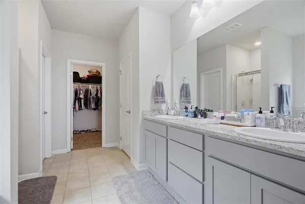 $2,700 | 4608 West Rdg Road, Lake Charles, LA 70607