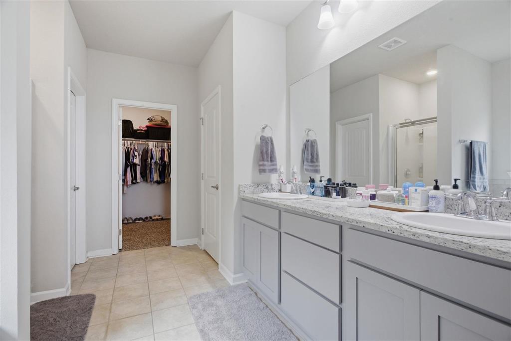 4608 West Rdg Road Lake Charles, LA 70607 - Photo 10 of 20