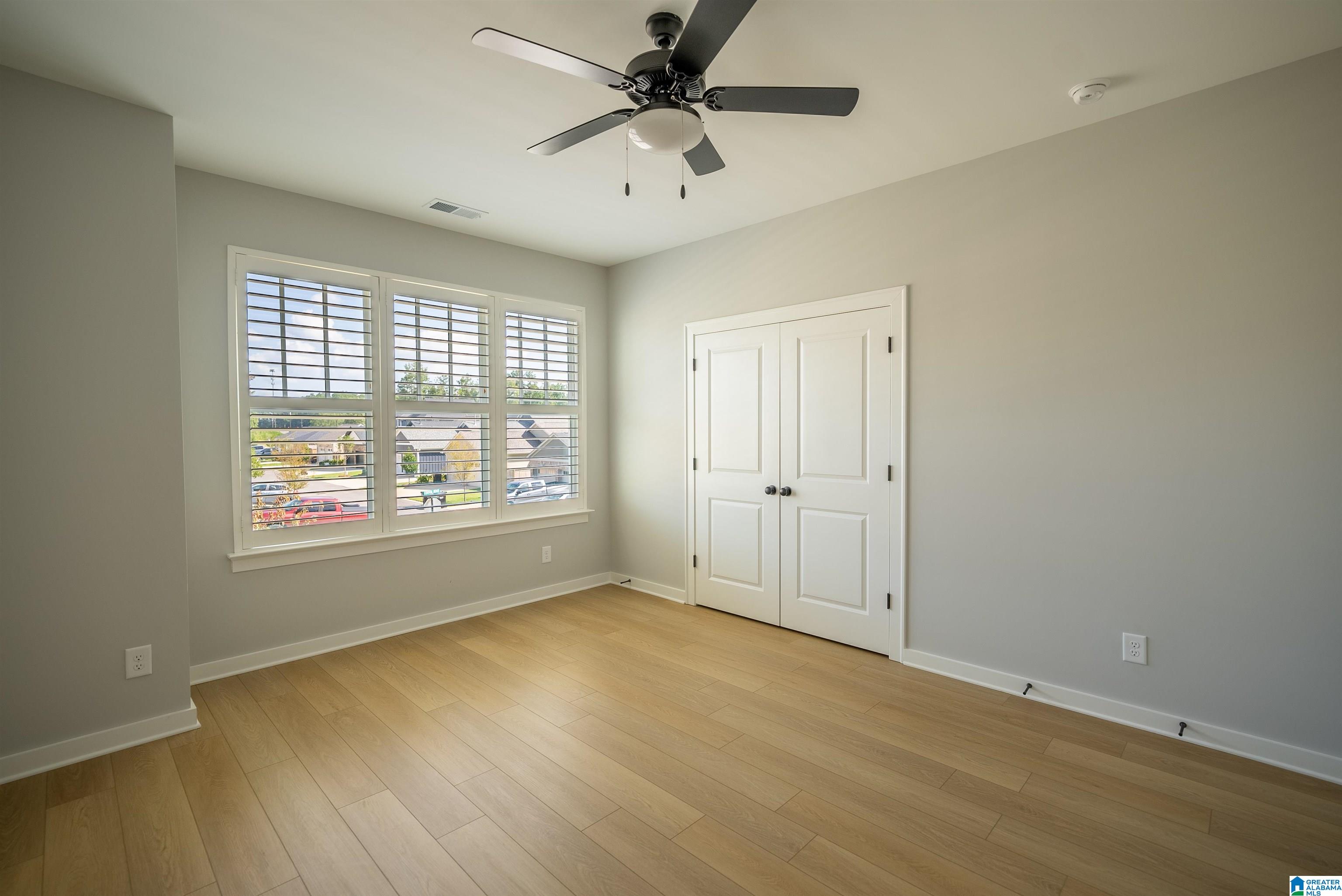 5749 Colton Road Birmingham, AL 35244 - Photo 53 of 63
