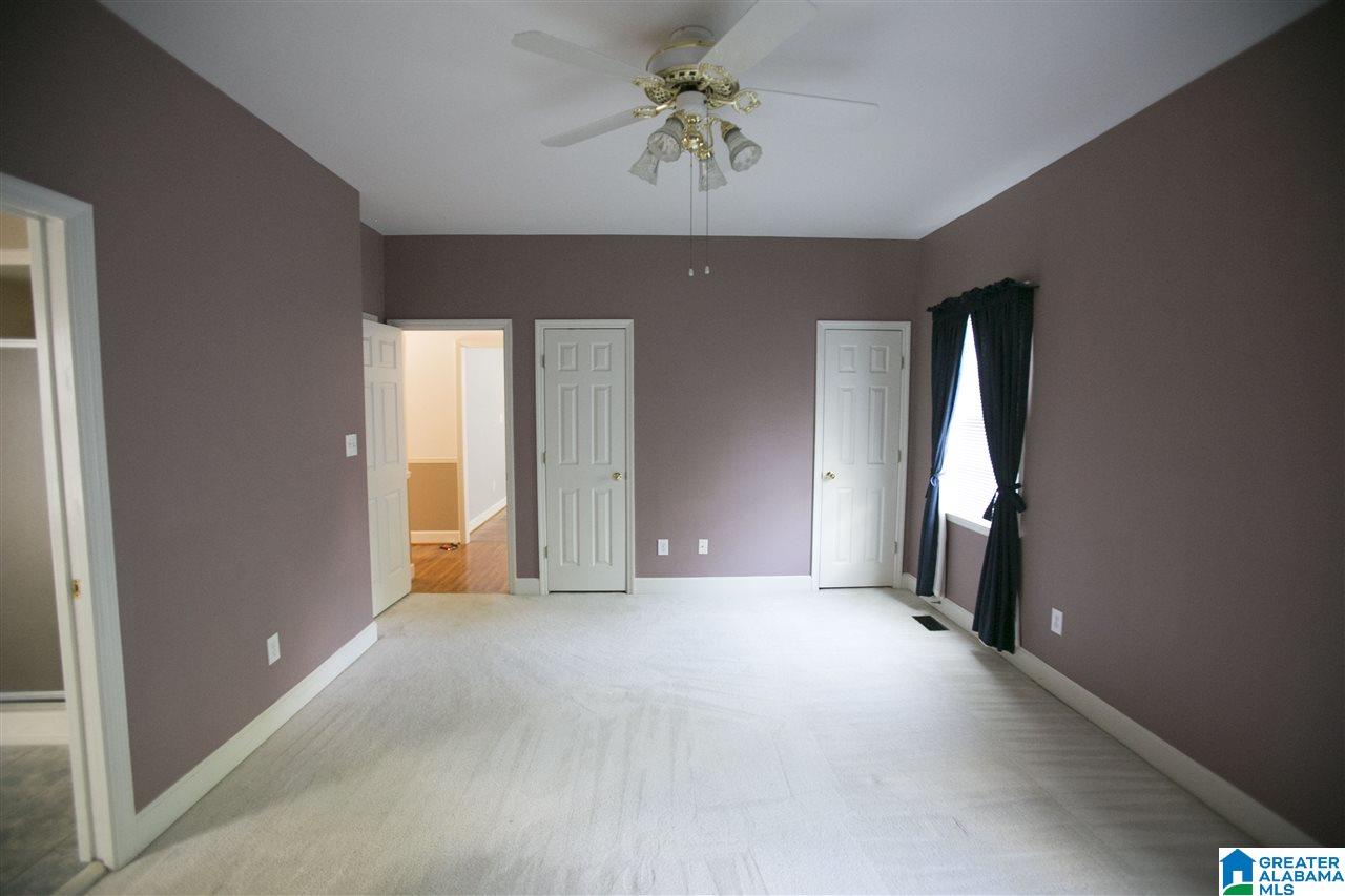 3411 Conley Road Birmingham, AL 35226 - Photo 18 of 34