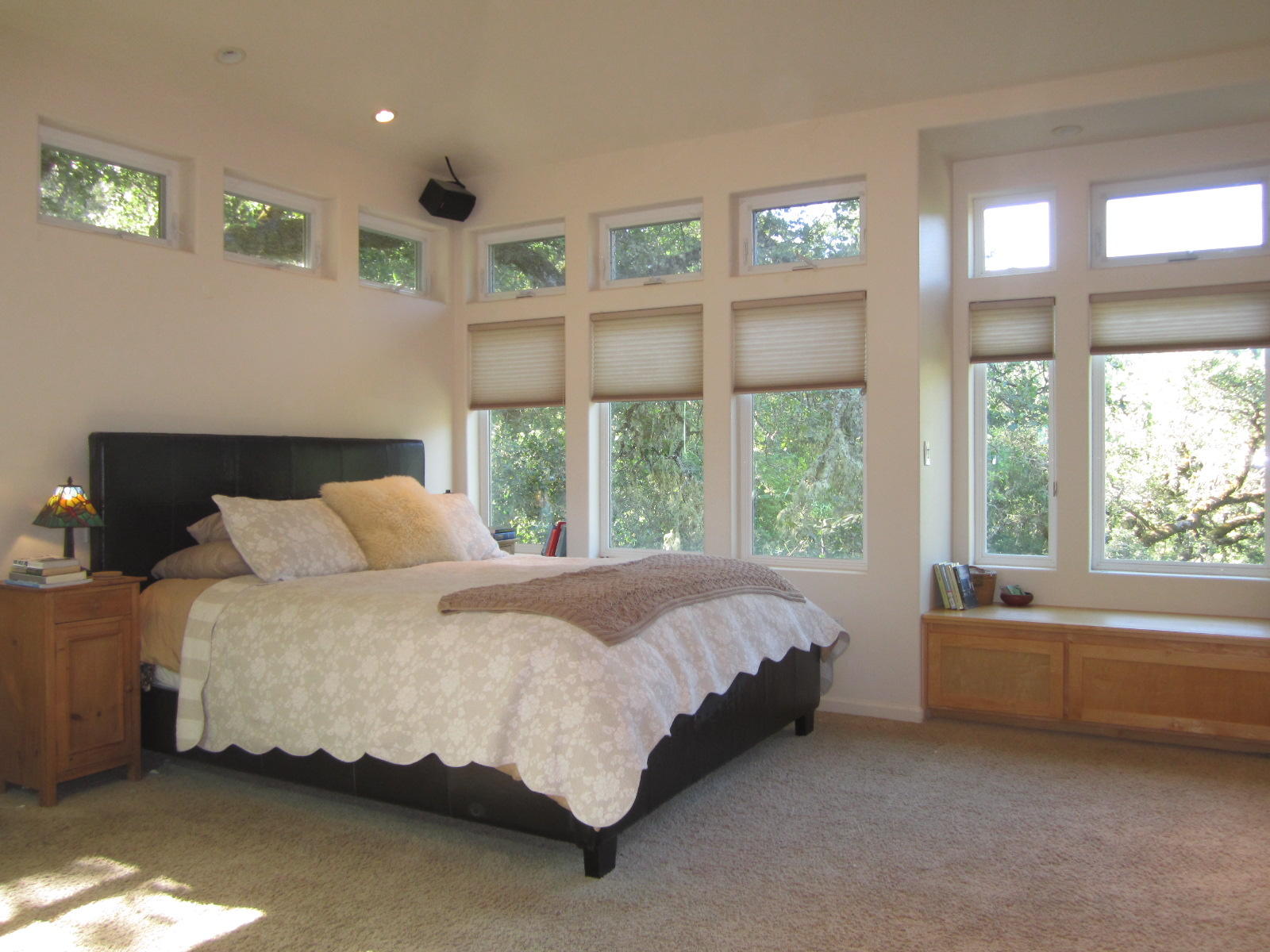 261 Dean Creek Road Redway, CA 95560 - Photo 13 of 22