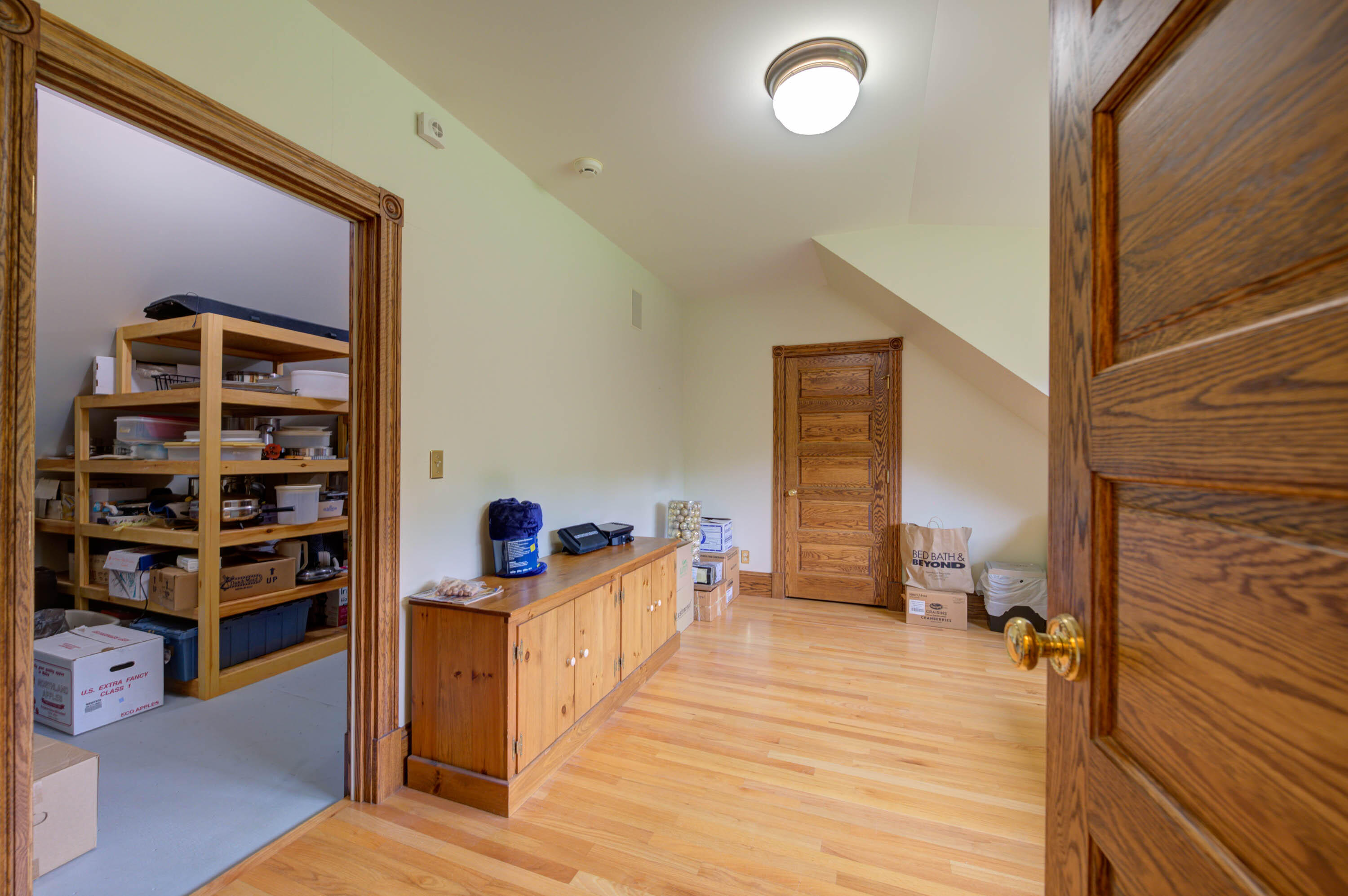 11 Rollinghill Road Casco, ME 04015 - Photo 35 of 70 pic-37