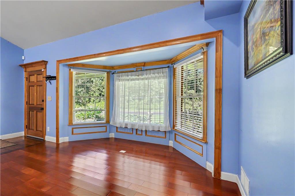 2246 Rhett Court Northwest Lawrenceville, GA 30044 - Photo 17 of 32 Gallery Image 17