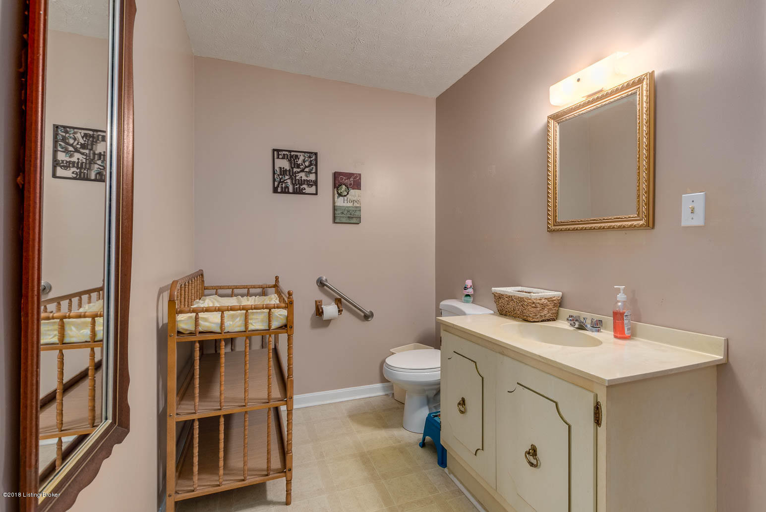3316 Mt Eden Road Mount Eden, KY 40046 - Photo 23 of 26 3316MtEdenRd-MO1_4906-enfuse-Edit