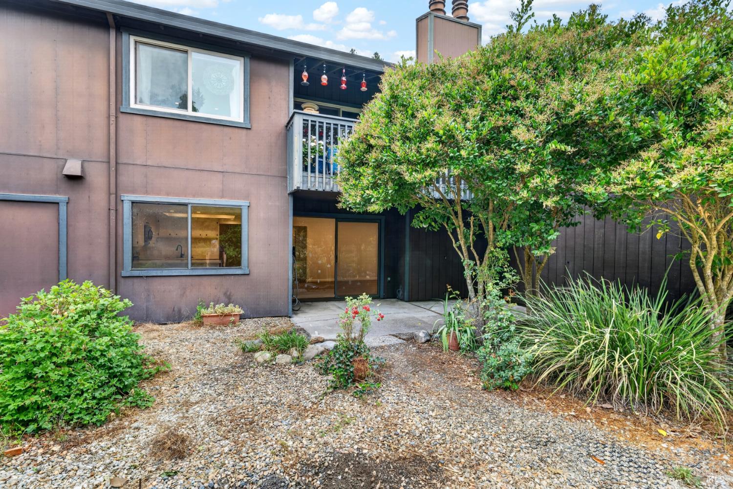 260 Los Alamos Road Santa Rosa, CA 95409 - Photo 19 of 33