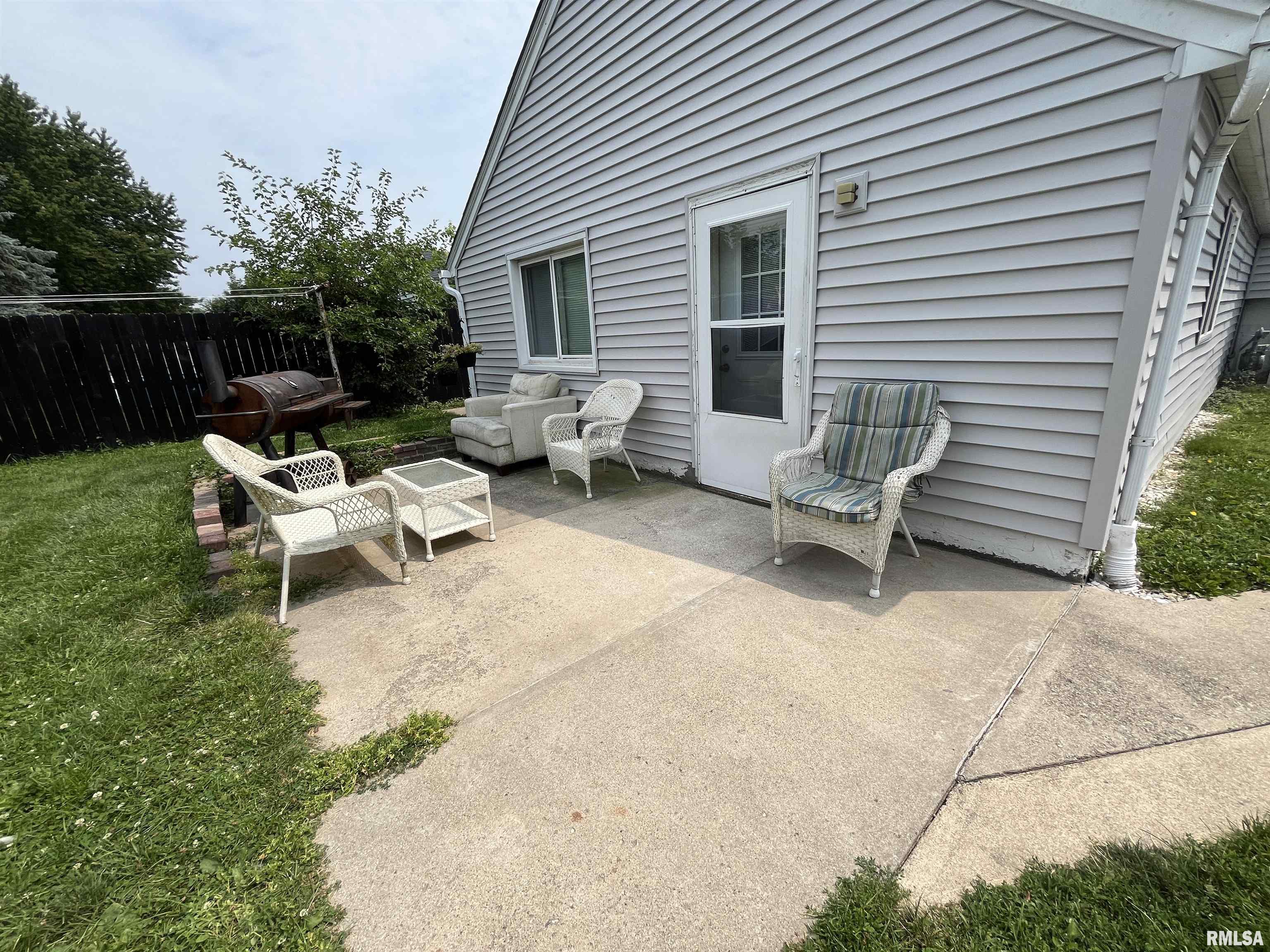 5401 West Cisna Road Bartonville, IL 61607 - Photo 28 of 28 Gallery Image 28