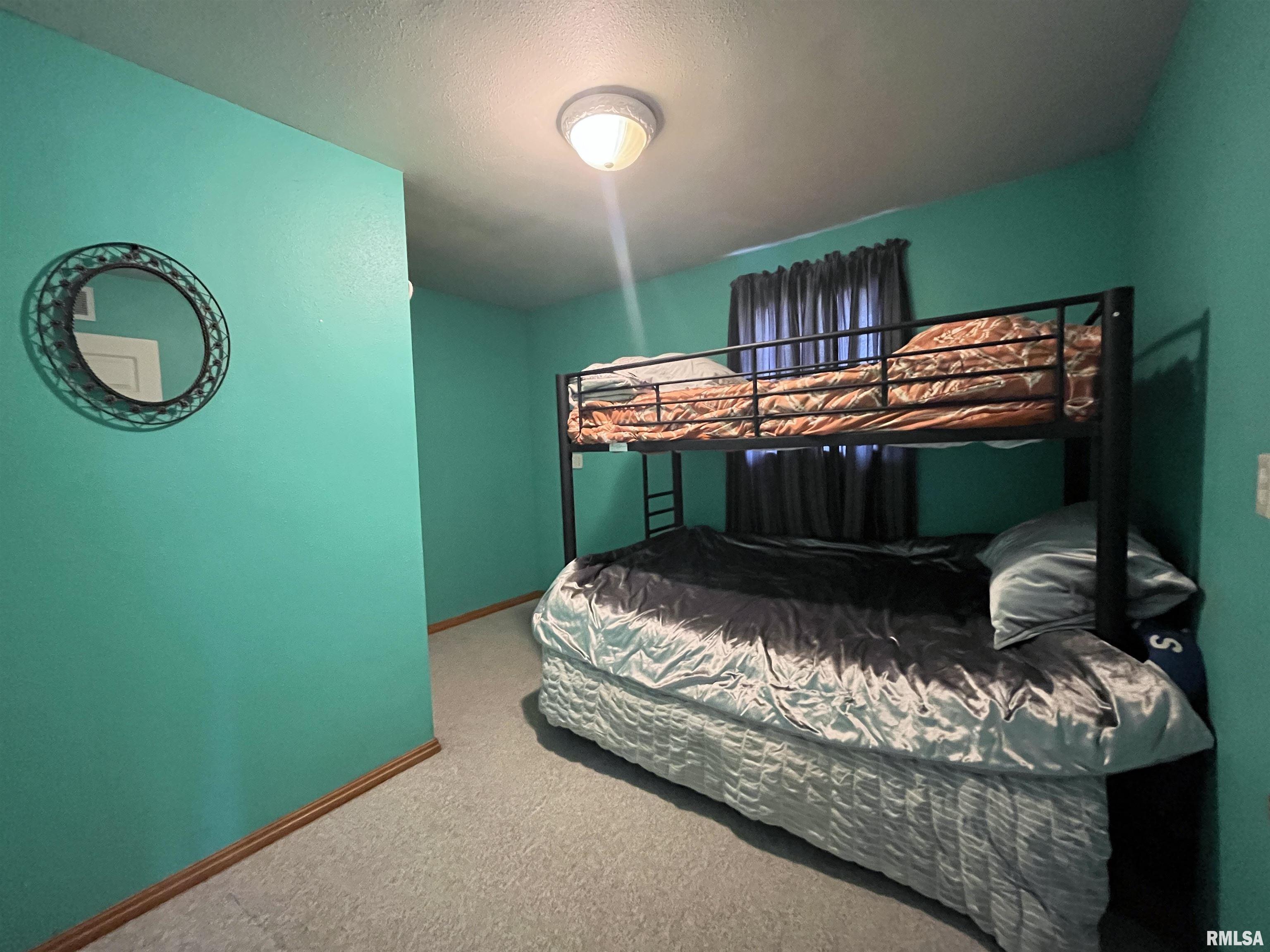 5401 West Cisna Road Bartonville, IL 61607 - Photo 9 of 28 Gallery Image 9