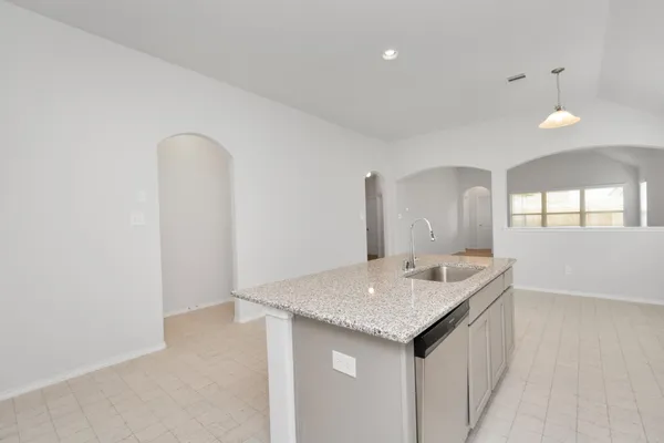 $2,300 | 3443 Hughes Mdw Way, Richmond, TX 77406