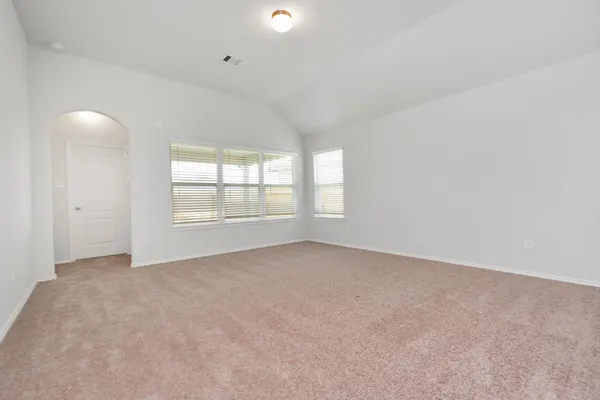 $2,300 | 3443 Hughes Mdw Way, Richmond, TX 77406