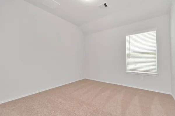 $2,300 | 3443 Hughes Mdw Way, Richmond, TX 77406