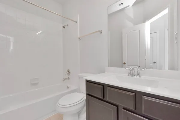 $2,300 | 3443 Hughes Mdw Way, Richmond, TX 77406