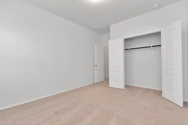$2,300 | 3443 Hughes Mdw Way, Richmond, TX 77406