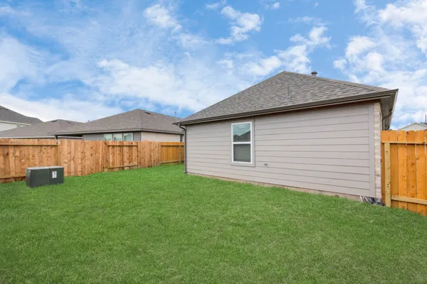 $2,300 | 3443 Hughes Mdw Way, Richmond, TX 77406