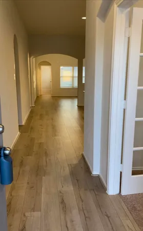 $2,300 | 3443 Hughes Mdw Way, Richmond, TX 77406