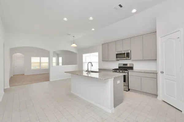 $2,300 | 3443 Hughes Mdw Way, Richmond, TX 77406