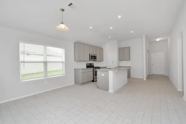 $2,300 | 3443 Hughes Mdw Way, Richmond, TX 77406