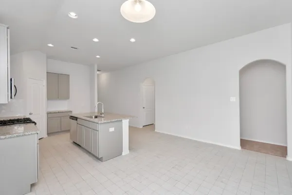 $2,300 | 3443 Hughes Mdw Way, Richmond, TX 77406
