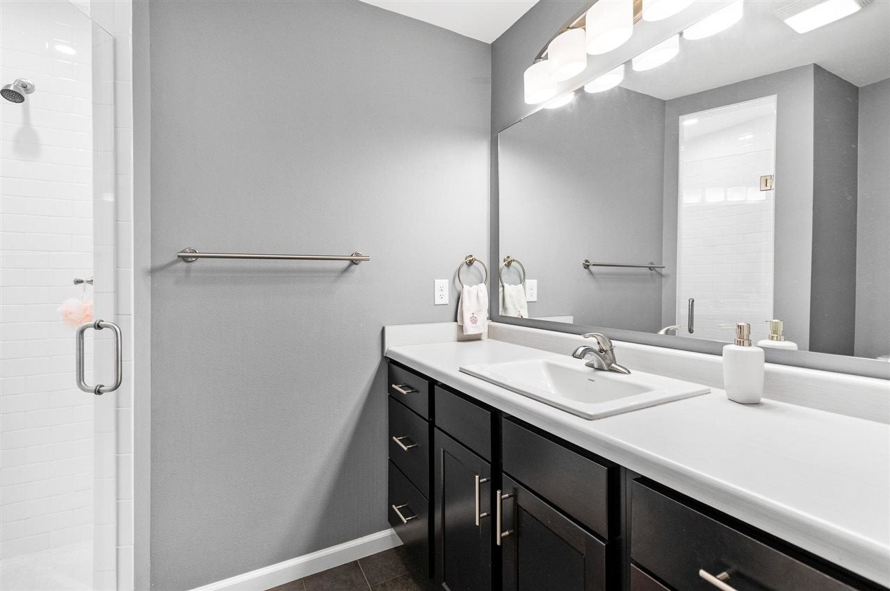 2621 Princeton Road Iowa City, IA 52245 - Photo 19 of 37 Gallery Image 19