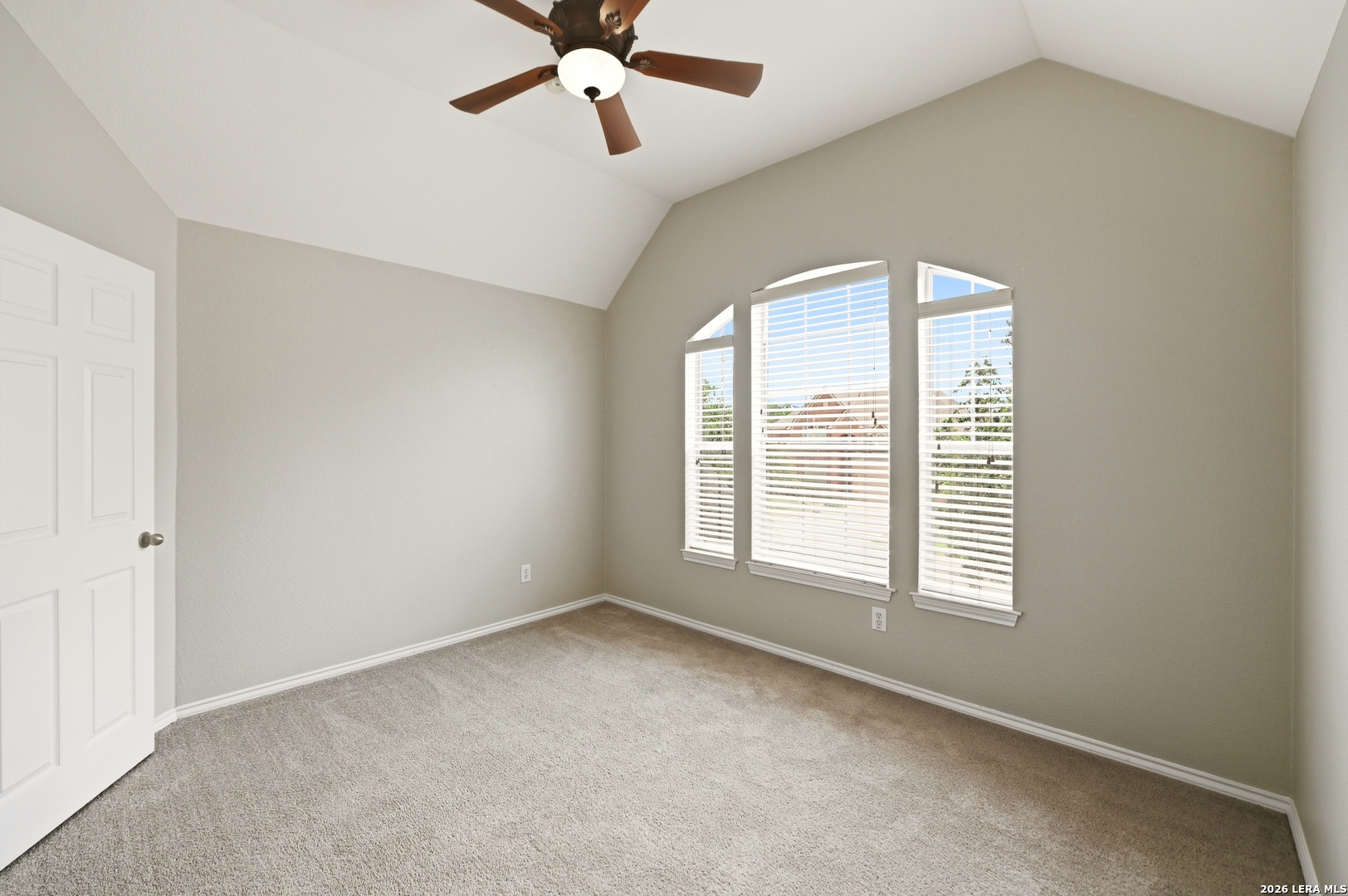 406 Primavera Loop Kyle, TX 78640 - Photo 58 of 59