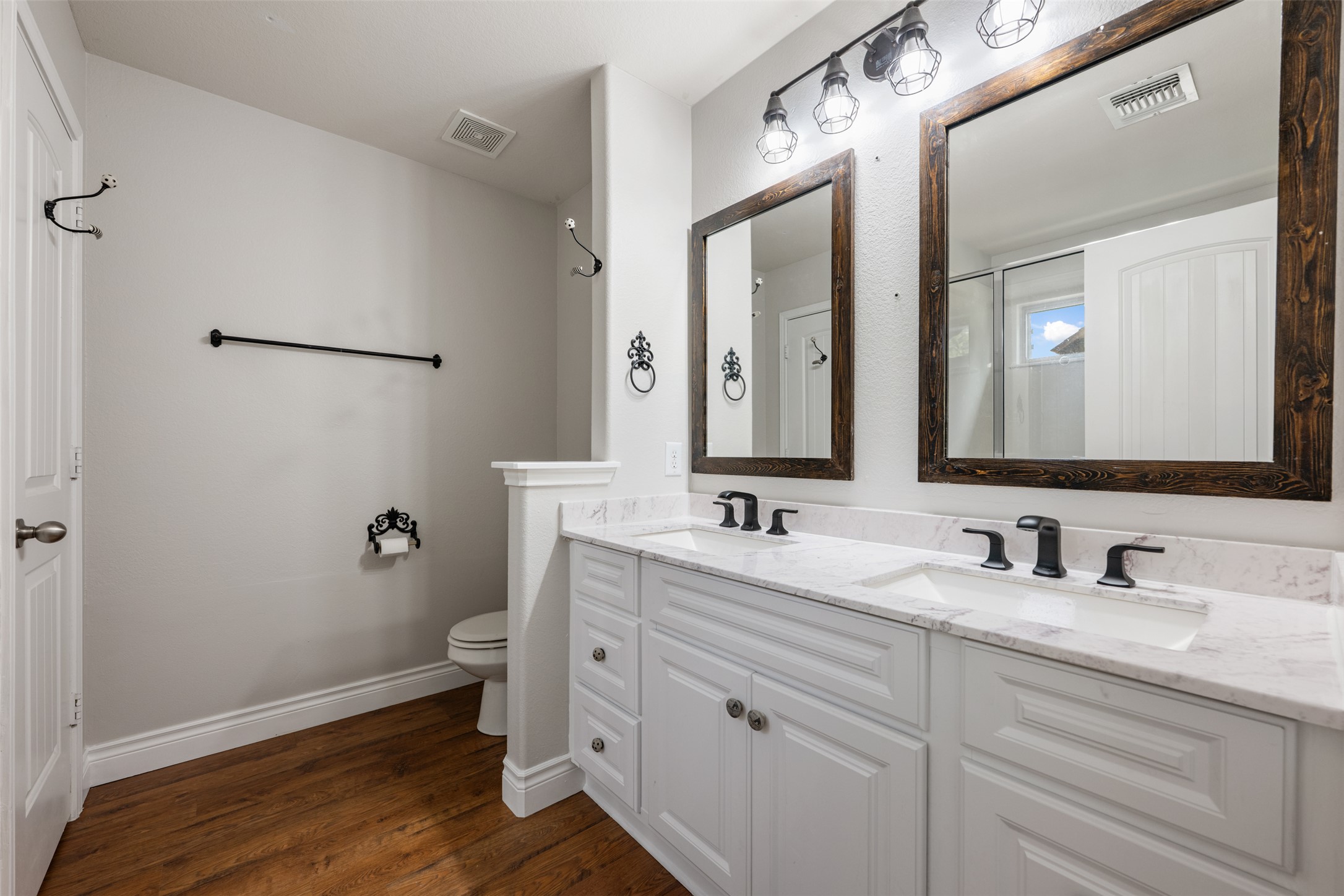 403 Broad Peak Road Georgetown, TX 78626 - Photo 20 of 40