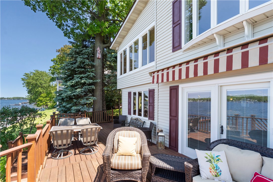 4240 East Lake Road Livonia, NY 14487 - Photo 42 of 42