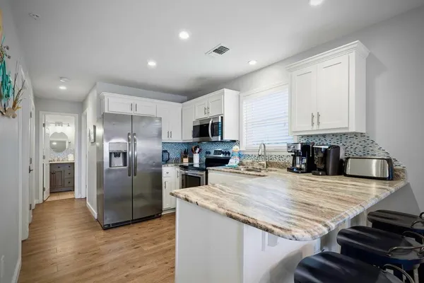 $513,900 | 1006 Highway 98, Unit 433, Destin, FL 32541