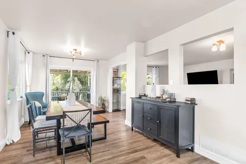 $1,249,000 | 722 Gleneagle Avenue, Hayward, CA 94544
