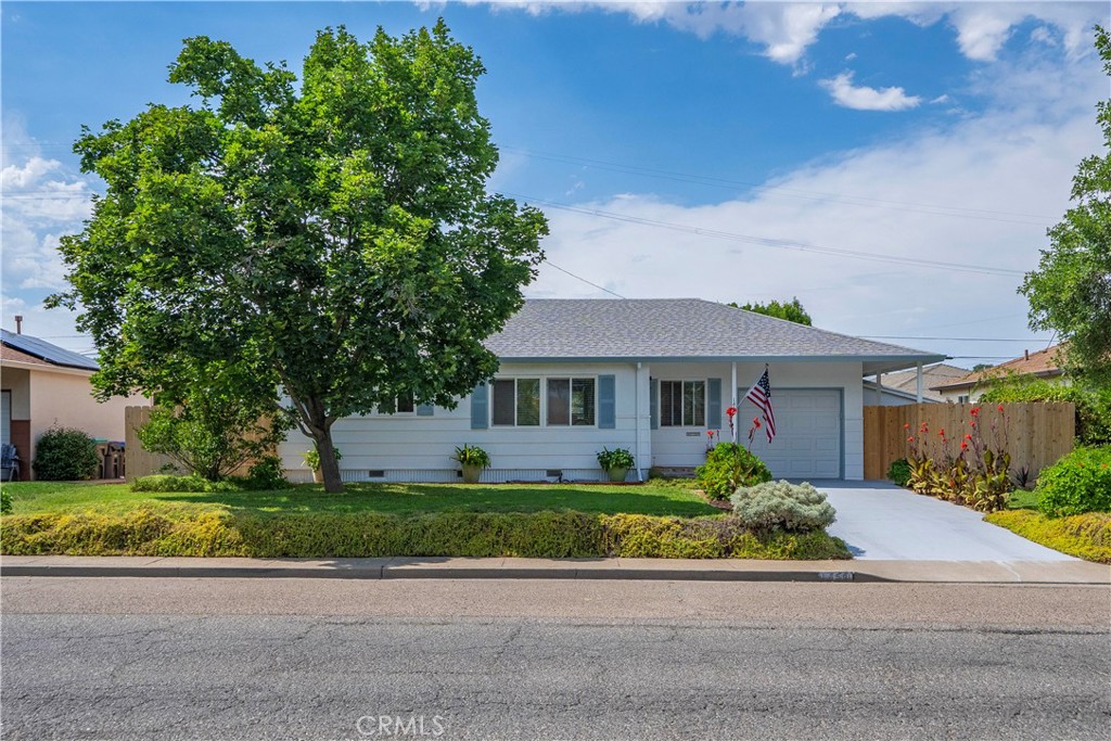 1450 Walnut Street Red Bluff, CA 96080 - Photo 2 of 69