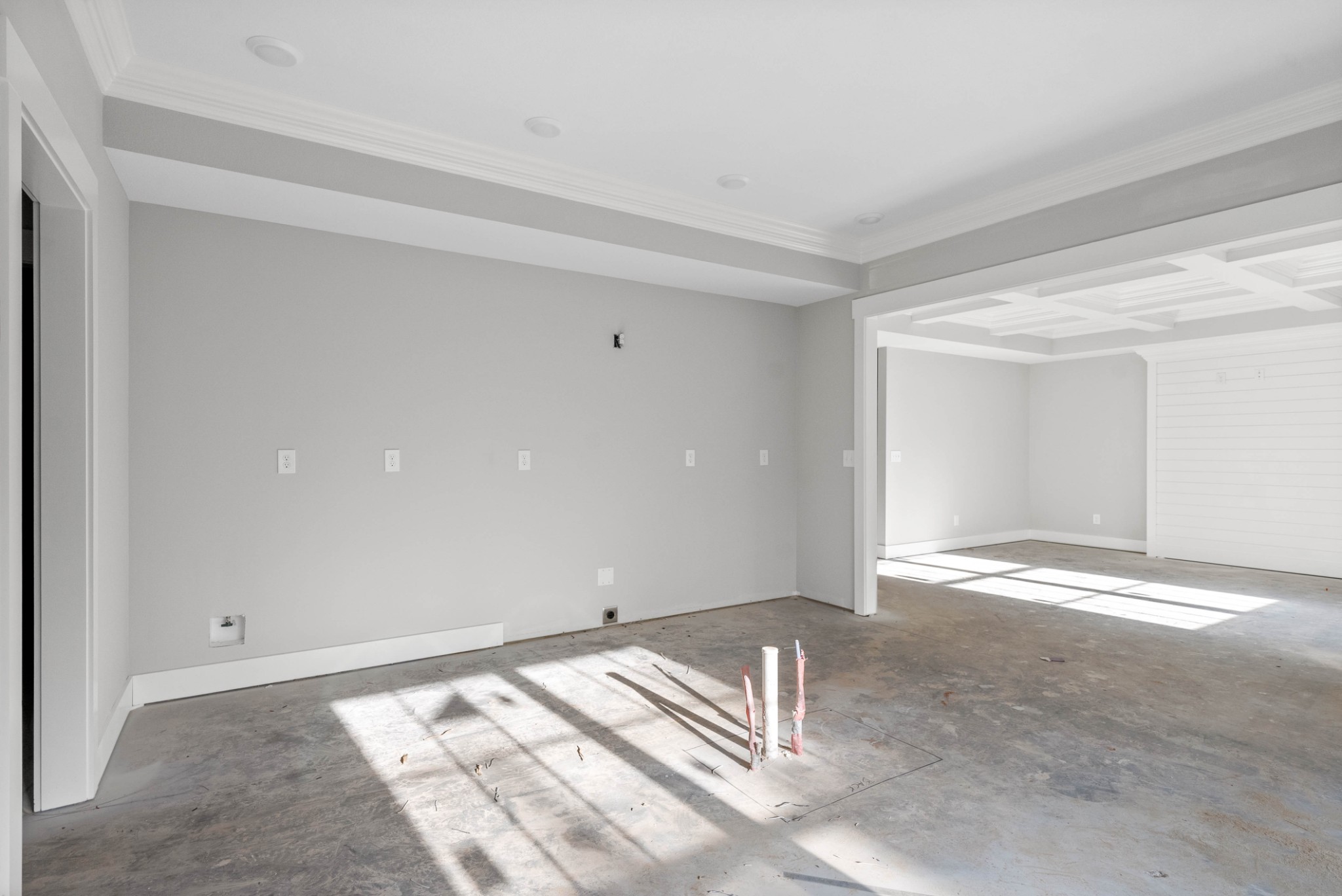 18 Black Rock Road Clarksville, TN 37040 - Photo 11 of 29