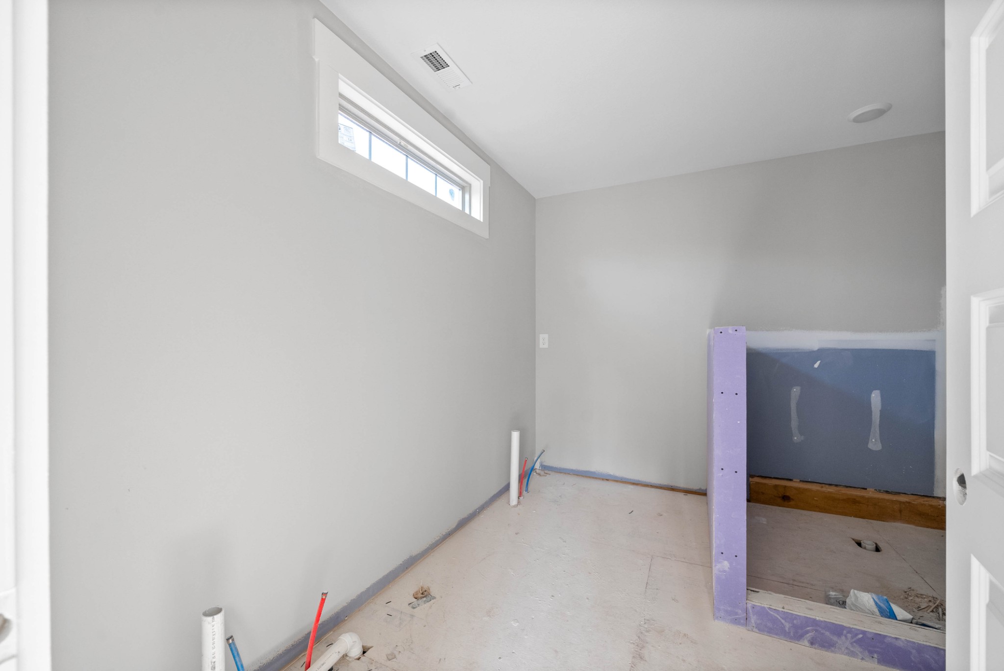 18 Black Rock Road Clarksville, TN 37040 - Photo 19 of 29 a view of empty room