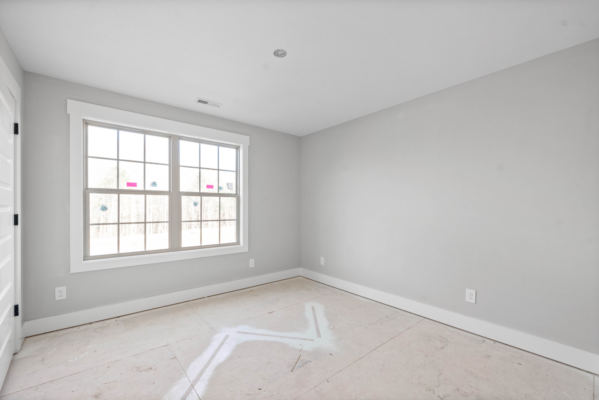 18 Black Rock Road Clarksville, TN 37040 - Photo 22 of 29