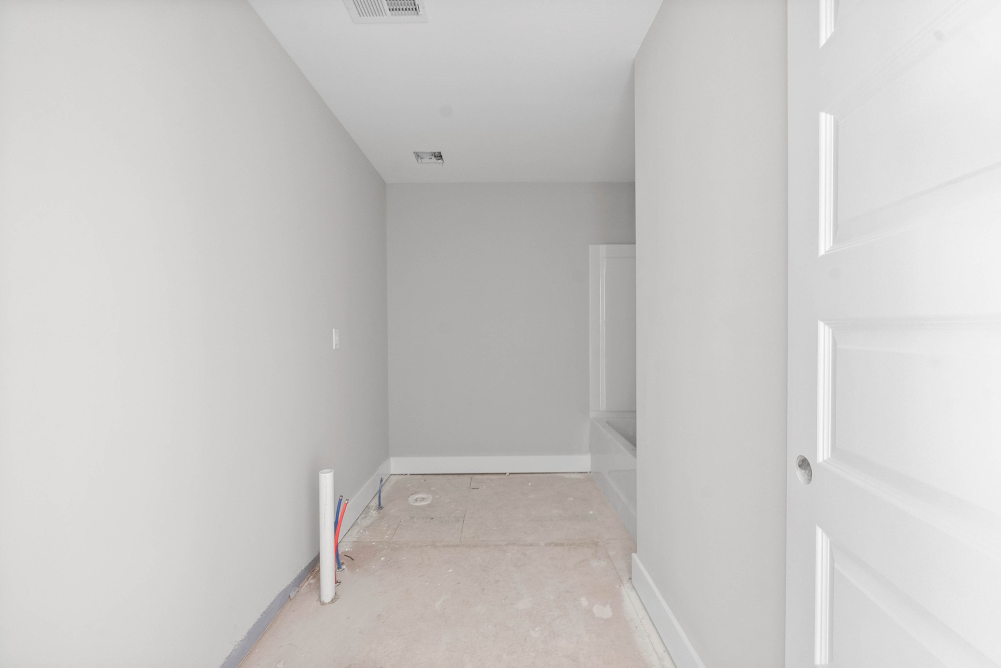 18 Black Rock Road Clarksville, TN 37040 - Photo 24 of 29 a view of room