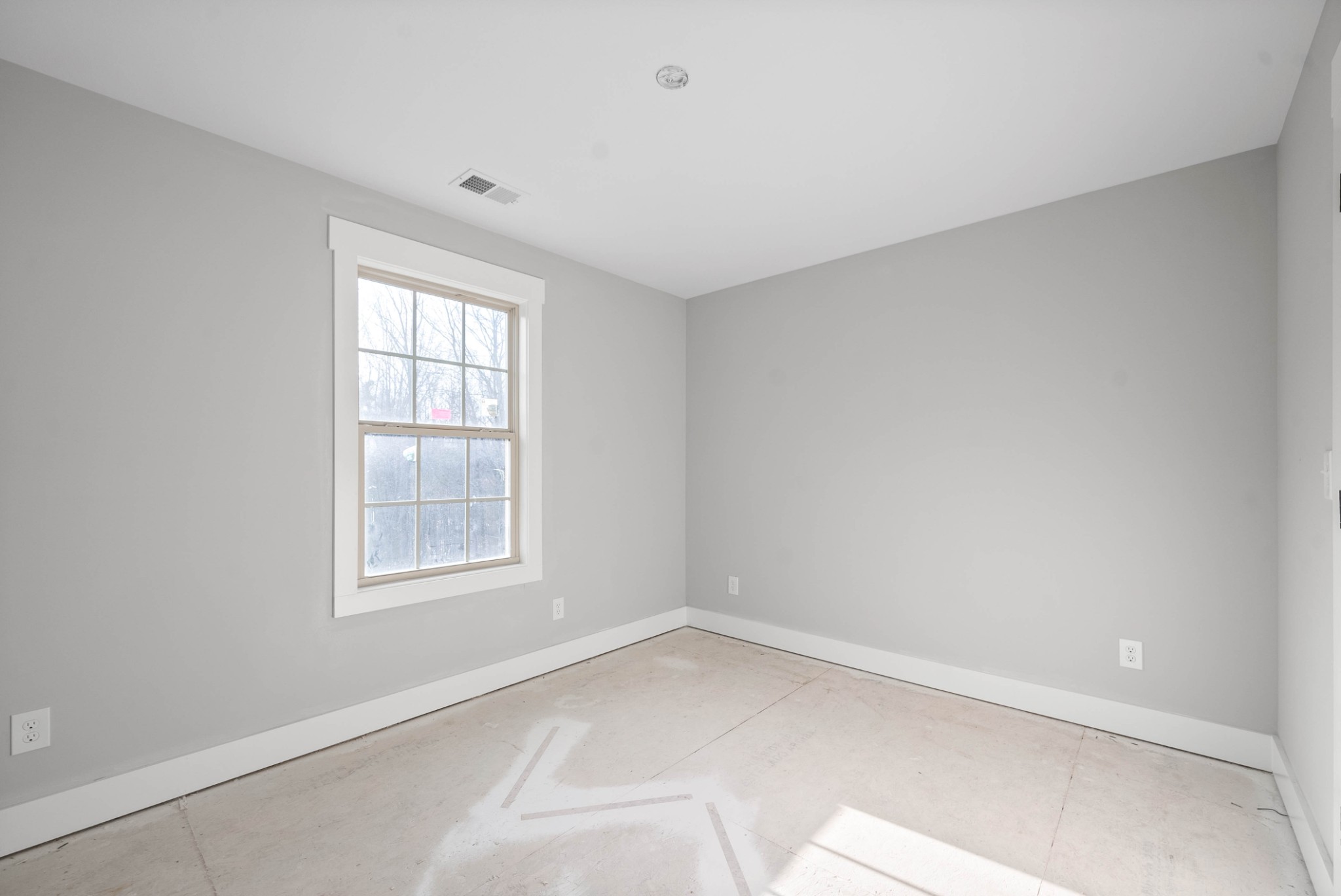 18 Black Rock Road Clarksville, TN 37040 - Photo 27 of 29