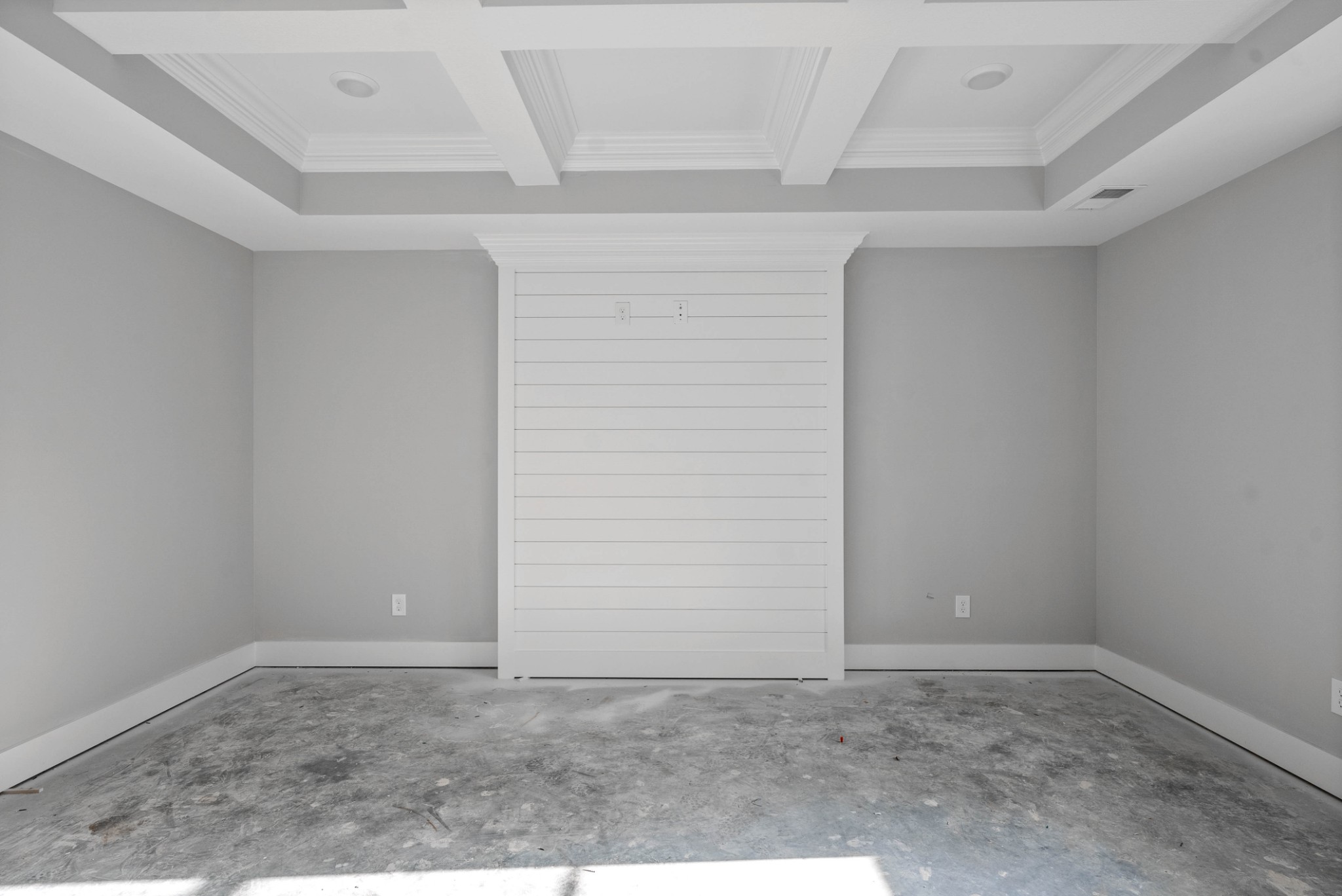 18 Black Rock Road Clarksville, TN 37040 - Photo 9 of 29 a view of a room