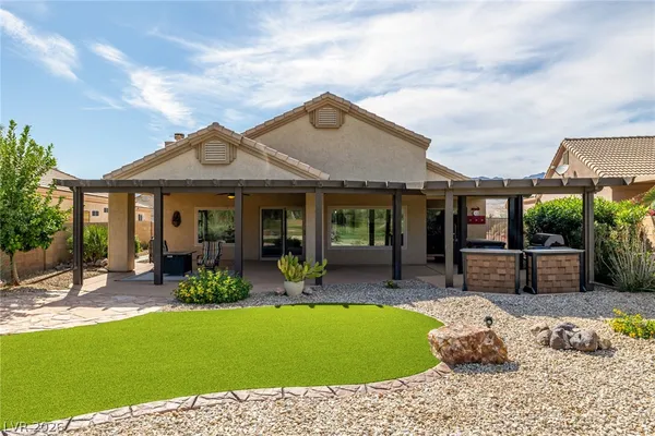 $459,999 | 1255 Country Club Drive, Laughlin, NV 89029